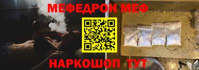 кокаин колумбия Коммунар