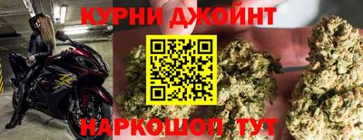 Альфа ПВП Конаково