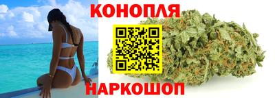 Альфа ПВП Конаково