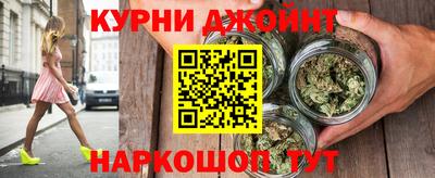Альфа ПВП Конаково