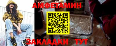 кокаин колумбия Коммунар