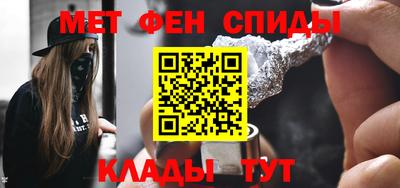 кокаин колумбия Коммунар