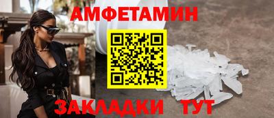 кокаин колумбия Коммунар