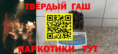 кокаин колумбия Коммунар