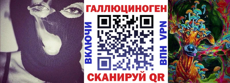 OMG маркетплейс  Сланцы  Псилоцибиновые грибы Magic Shrooms 